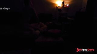 Lights out. Let the fun begin-6