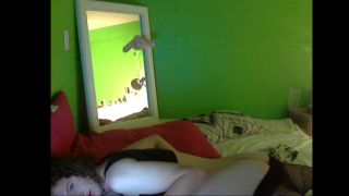 Shemale Webcams Video for October 01, 2019 – 27 Webcam!-7