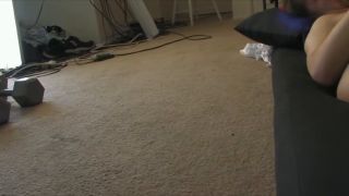 6283 Warmkiss - Amanda 2-9