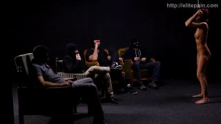 xxx video clip 11 hard bdsm compilation bdsm porn | [CENTER] | bdsm-6