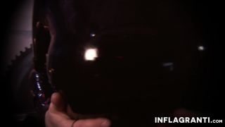 Inflagranti Be my pet (mp4)-4