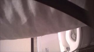 Voyeur Toilet - 15291608,  on voyeur -0