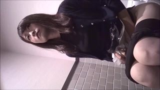 Voyeur Toilet - 15291608,  on voyeur -2