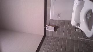 Voyeur Toilet - 15291608,  on voyeur -5