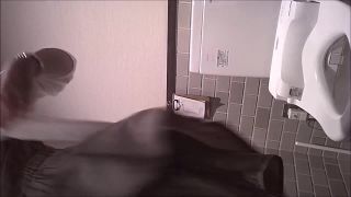 Voyeur Toilet - 15291608,  on voyeur -8