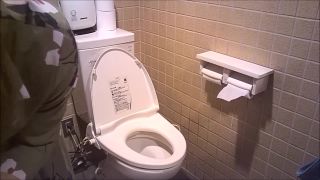 Voyeur Toilet - 15291608,  on voyeur -9