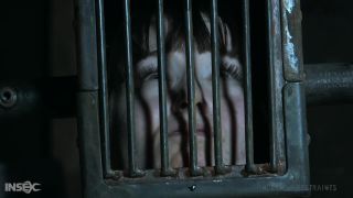 Ella Raine Progeny (BDSM porn)-7