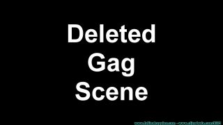 Dakkota Roped'n'Groped By 2 Intruders Quick View Porn - N...-9