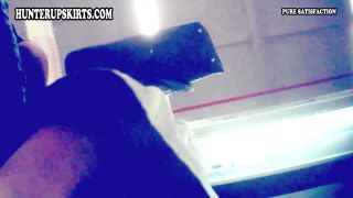 russian amateurs compilation achickatmeatdepartment, shop on amateur porn-3