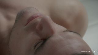 Lena Reif - The Beauty Is Thinking About What To Sit On Full HD-1