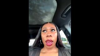 Big Tits porn Sophia Locke EvilAngel - Sophia Locke-3