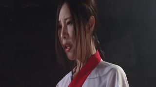 [SuperMisses.com] SPSB-93 Sailor Marcia: Holy Melty Red High Heel-005-2
