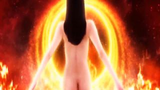 [SuperMisses.com] SPSB-93 Sailor Marcia: Holy Melty Red High Heel-005-5