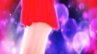 [SuperMisses.com] SPSB-93 Sailor Marcia: Holy Melty Red High Heel-005-7