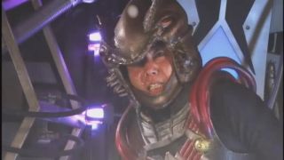 [SuperMisses.com] GGBS-05 CURE RAIDER - PART-GGBS05_03-8
