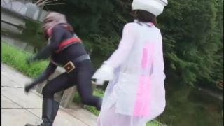 [SuperMisses.com] GGBS-05 CURE RAIDER - PART-GGBS05_03-9