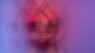 adult clip 36 Goddess Lucie - Goon Addict 4 Goddess A Visual Mindfuck - jerkoff encouragement - fetish porn femdom empire hd-8