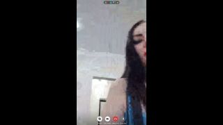 Discover Hidden Gems in Adult Entertainment World-7