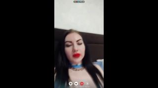 Discover Hidden Gems in Adult Entertainment World-9