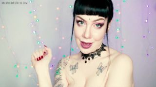 clip 38 katja kassin femdom pov | LDB Mistress - Sissy Faggot Therapy | financial domination-7