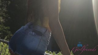 Vina Sky Island BTS: Behind the Scenes Action Packed Moments-9