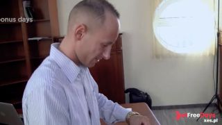 Daa z siebie wszystko na castingu-2