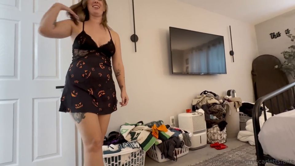 fetish Fetish Nature Films aka fetishnature - 10-19-2024 OnlyFans Video - Little POV Action for you guys This is an Exclusive You wont find it anywhere else video Fetish Nature Films