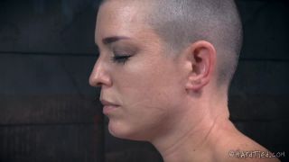 Abigail Dupree - AbbyBot Video Sex Download Porn-1