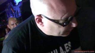 Leona El Bukkake más cerdo de Putalocura! Sex Clip Video ...-2