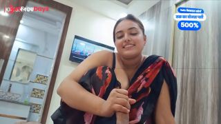 Indian Bahu and Sasur ki Jabardasth Chudai, Full Hindi Videos-2