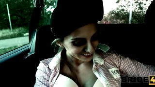 [[[[[TabooDo.com] CUM TWICE CHALLENGE JOI WITH METRONOME] CUM TWICE CHALLENGE JOI WITH METRONOME] CUM TWICE CHALLENGE JOI WITH METRONOME] 10_5 sec JOI Increasing metronome adult game] 10_5 sec JOI Increasing metronome adult game-5