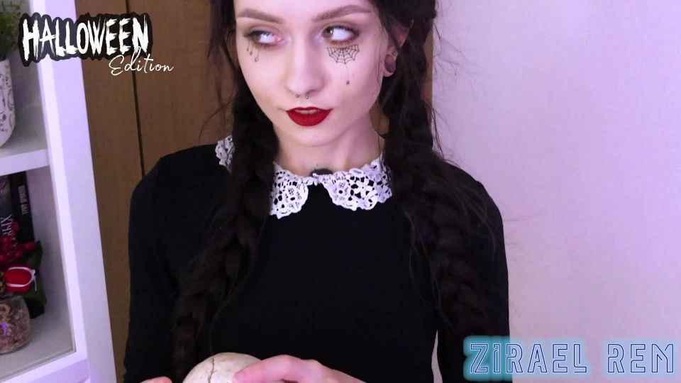 free adult video 24 teen mom anal anal porn | Zirael Rem – Wednesday Addams ANAL PUSSY Fuck BG | halloween