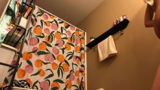 xxx video 9 Voyeur – Voyeur zone c158 on voyeur -0