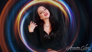 online xxx clip 12 snail crush fetish femdom porn | Goddess Alexandra Snow – Institutionalized – Femdom Pov, Hypnosis | hypnosis-2