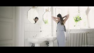 Emylia Argan  Los Amantes-6
