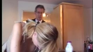 xxx clip 15 Bare Bottom Strapping - fetish - bdsm porn gay fetish xxx-4