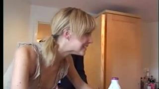 xxx clip 15 Bare Bottom Strapping - fetish - bdsm porn gay fetish xxx-6