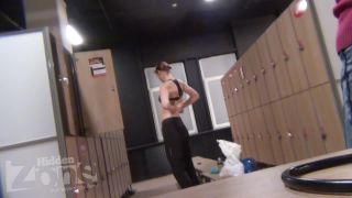 Porn online Voyeur Hidden-Zone – hz_Lo2063 (AVI, FullHD, 1920×1080) Watch Online or Download!-0