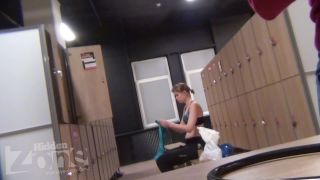 Porn online Voyeur Hidden-Zone – hz_Lo2063 (AVI, FullHD, 1920×1080) Watch Online or Download!-6