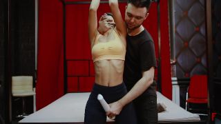 If You Come Late Today Ill Fuck You! Orgasm Control And T...-7