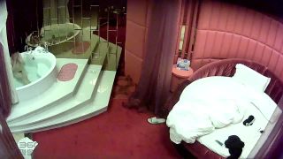  voyeur | Hacked IP Camera China 864 | voyeur-2