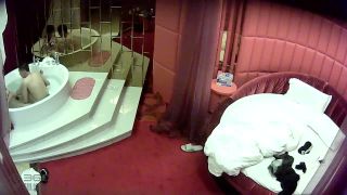  voyeur | Hacked IP Camera China 864 | voyeur-3