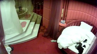  voyeur | Hacked IP Camera China 864 | voyeur-5