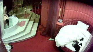  voyeur | Hacked IP Camera China 864 | voyeur-6