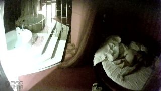  voyeur | Hacked IP Camera China 864 | voyeur-9