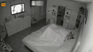 Voyeur 1644 Mexico Ciudad Apodaca yCs8E9Maa-2