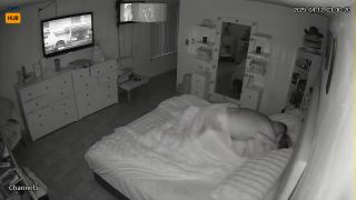 Voyeur 1644 Mexico Ciudad Apodaca yCs8E9Maa-5
