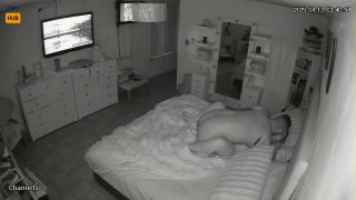 Voyeur 1644 Mexico Ciudad Apodaca yCs8E9Maa-7