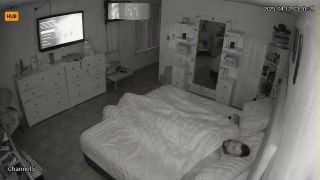 Voyeur 1644 Mexico Ciudad Apodaca yCs8E9Maa-9