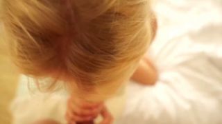 Lena Polanski Littlepolishangel Xdestinyrose Onlyfans Cum-Filled Fuckfest PPV Video Onlyfans Littlepolishangel-3